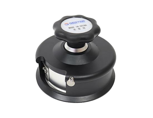织物裁样器 织物裁样器