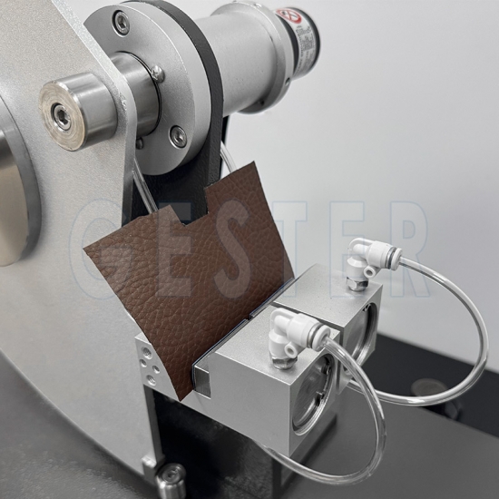 撕裂强度测试仪 GT-C11A