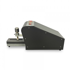 电动色牢度摩擦仪