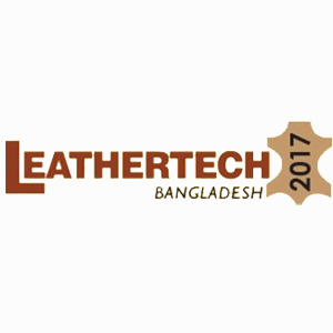 2017孟加拉达卡鞋类皮革制品展会