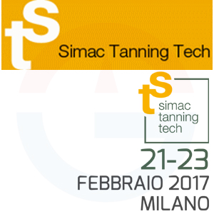 2017年意大利米兰国际制革设备技术展