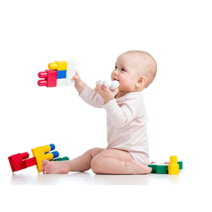 香港修订玩具及儿童产品安全标准
